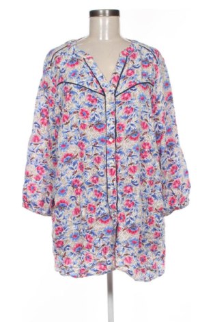 Bluză de femei Unbranded, Mărime XXL, Culoare Multicolor, Preț 61,99 Lei, #136916429