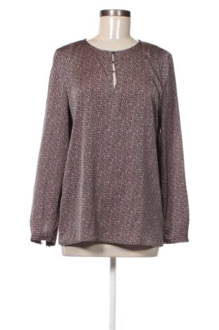 Bluză de femei Esprit, Mărime M, Culoare Multicolor, Preț 43,99 Lei, #136916507