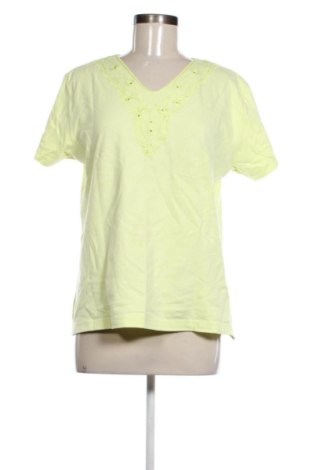 Női blúz Unbranded, Méret XXL, Szín Sárga, Ár 4 409 Ft, #136916516