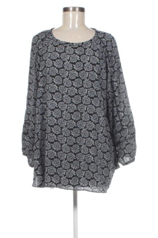 Damen Shirt Loft, Größe XXL, Farbe Mehrfarbig, Preis 8,99 €, #136916531