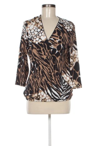 Bluză de femei Unbranded, Mărime L, Culoare Multicolor, Preț 42,99 Lei, #136916653
