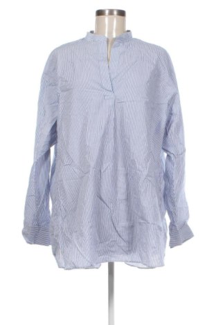 Bluză de femei Uniqlo, Mărime XXL, Culoare Multicolor, Preț 41,99 Lei, #136916661