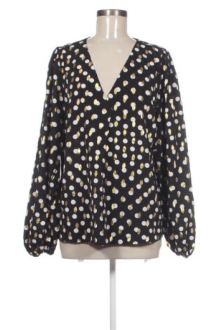 Bluză de femei SHEIN, Mărime XL, Culoare Multicolor, Preț 47,99 Lei, #136916716