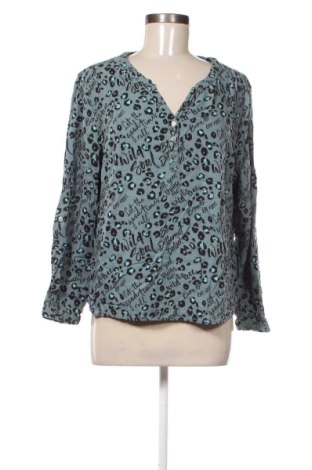 Bluzka damska Cecil, Rozmiar XL, Kolor Kolorowy, Cena 50,99 zł, #136916768