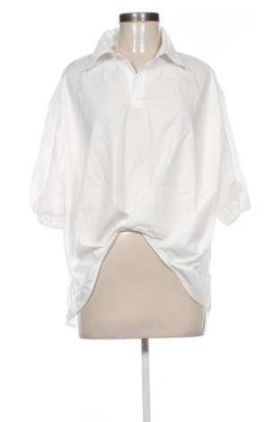 Női blúz Unbranded, Méret XL, Szín Fehér, Ár 5 785 Ft, #136916775