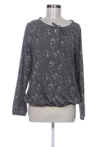 Bluză de femei Gina Benotti, Mărime L, Culoare Multicolor, Preț 36,99 Lei, #136916781