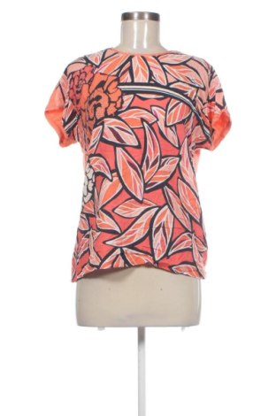 Damen Shirt Betty Barclay, Größe M, Farbe Mehrfarbig, Preis 16,99 €, #136916889