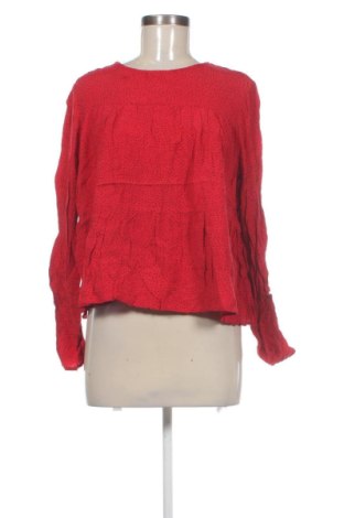Damen Shirt Gap, Größe L, Farbe Mehrfarbig, Preis 8,99 €, #136916943
