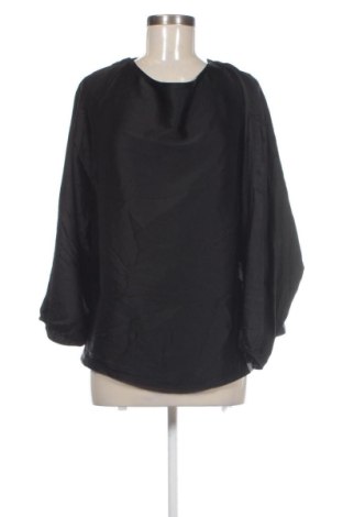 Γυναικεία μπλούζα H&M, Μέγεθος XL, Χρώμα Μαύρο, Τιμή 9,99 €, #136916986