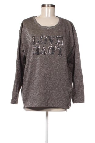 Damen Shirt Laurel, Größe XL, Farbe Braun, Preis 16,99 €, #136917016