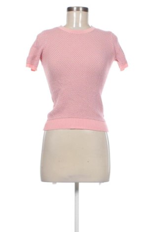 Bluză de femei Zara, Mărime S, Culoare Multicolor, Preț 55,99 Lei, #136917068
