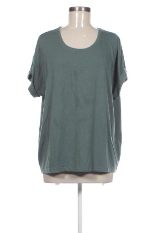 Dámská halenka ONLY, Velikost XL, Barva Zelená, Cena  599,00 Kč, #136917147