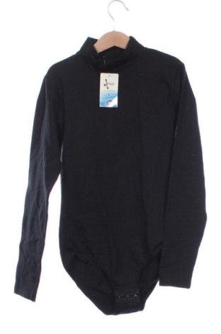 Bluzka damska Unbranded, Rozmiar S, Kolor Czarny, Cena 48,23 zł, #136917161