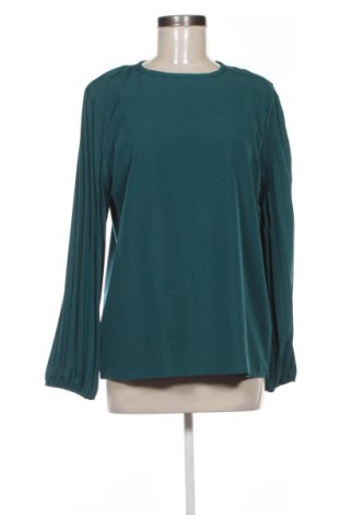 Női blúz Unbranded, Méret XL, Szín Zöld, Ár 4 959 Ft, #136917218