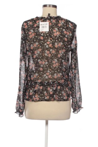 Дамска блуза H&M, Размер L, Цвят Многоцветен, Цена 12,27 €, #136917392