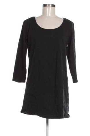 Bluzka damska Unbranded, Rozmiar XL, Kolor Czarny, Cena 34,99 zł, #136917439