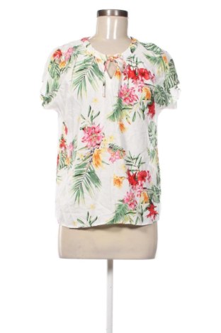 Damen Shirt S.Oliver, Größe M, Farbe Mehrfarbig, Preis € 8,99, #136917459
