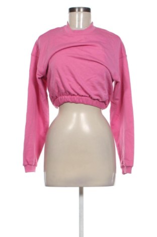 Bluză de femei Even&Odd, Mărime S, Culoare Roz, Preț 67,99 Lei, #136917583