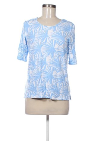 Bluză de femei Long Island, Mărime L, Culoare Multicolor, Preț 42,99 Lei, #136917689