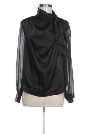 Damen Shirt Zara, Größe XL, Farbe Schwarz, Preis 11,13 €, #136917719