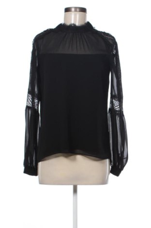 Damen Shirt Unbranded, Größe XS, Farbe Schwarz, Preis 9,00 €, #136917767
