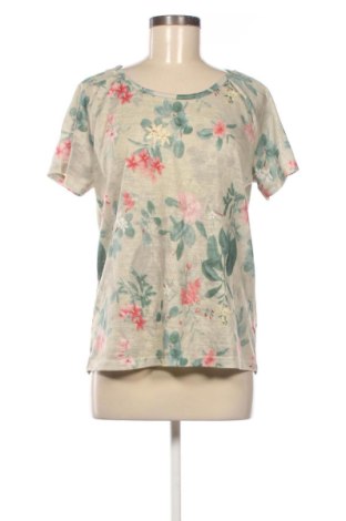 Bluzka damska Unbranded, Rozmiar XL, Kolor Kolorowy, Cena 57,99 zł, #136917786