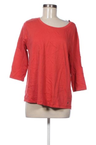 Bluză de femei Human Nature, Mărime L, Culoare Roșu, Preț 54,99 Lei, #136917838