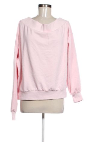 Női blúz Even&Odd, Méret XXL, Szín Rózsaszín, Ár 6 859 Ft, #136917850