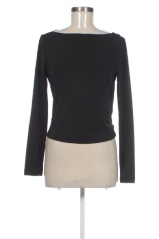 Bluză de femei Even&Odd, Mărime L, Culoare Negru, Preț 67,99 Lei, #136917885