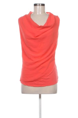 Bluzka damska Unbranded, Rozmiar S, Kolor Różowy, Cena 27,99 zł, #136917942