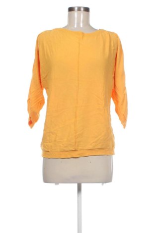 Damen Shirt More & More, Größe M, Farbe Orange, Preis 10,99 €, #136918078