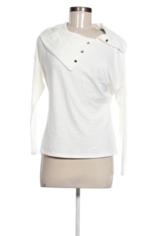 Bluză de femei Orsay, Mărime XL, Culoare Alb, Preț 67,99 Lei, #136918120