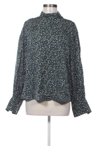 Damen Shirt Marc O'Polo, Größe M, Farbe Mehrfarbig, Preis 22,99 €, #136918321