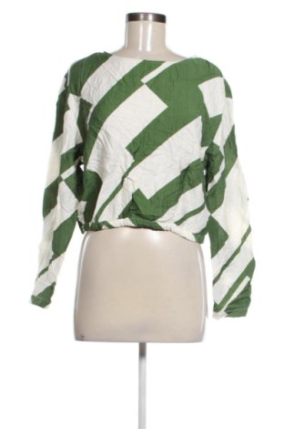 Bluză de femei Primark, Mărime S, Culoare Multicolor, Preț 18,99 Lei, #136918329
