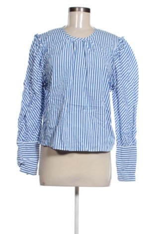 Damen Shirt Dante 6, Größe M, Farbe Mehrfarbig, Preis 15,99 €, #136918363