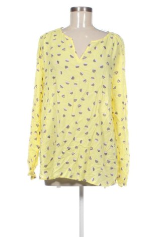 Bluză de femei Unbranded, Mărime XXL, Culoare Multicolor, Preț 71,99 Lei, #136918387