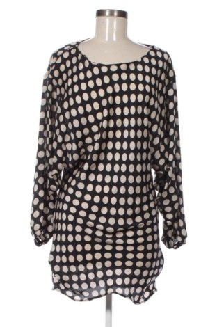 Bluză de femei Amelie & Amelie, Mărime M, Culoare Multicolor, Preț 17,99 Lei, #136918433