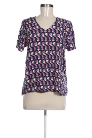 Bluză de femei Laura Di Sarpi, Mărime S, Culoare Multicolor, Preț 44,99 Lei, #136918450