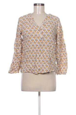 Bluză de femei Unbranded, Mărime L, Culoare Multicolor, Preț 44,99 Lei, #136918481