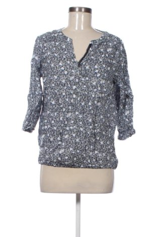 Bluză de femei Cecil, Mărime M, Culoare Multicolor, Preț 47,99 Lei, #136918600