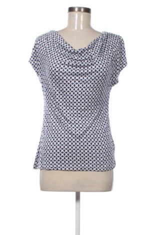 Bluză de femei Unbranded, Mărime S, Culoare Multicolor, Preț 45,99 Lei, #136918656