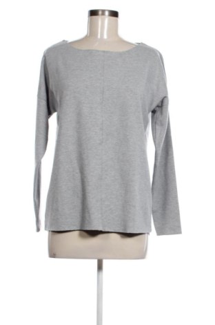 Damen Shirt Yaya, Größe M, Farbe Grau, Preis 8,99 €, #136918663