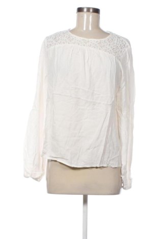 Bluză de femei Vero Moda, Mărime M, Culoare Ecru, Preț 124,99 Lei, #136918783