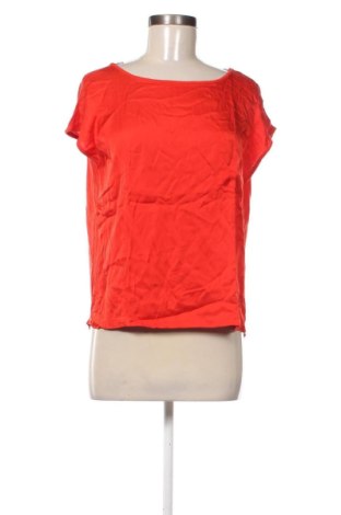 Bluză de femei Unbranded, Mărime M, Culoare Roșu, Preț 45,99 Lei, #136918843