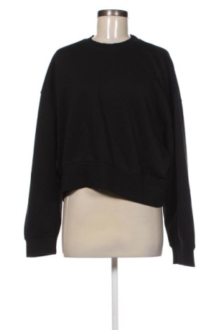 Női blúz Bershka, Méret L, Szín Fekete, Ár 6 859 Ft, #136918936