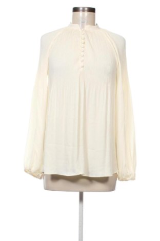 Dámská halenka Ralph Lauren, Velikost S, Barva Krémová, Cena  2 849,00 Kč, #136918964