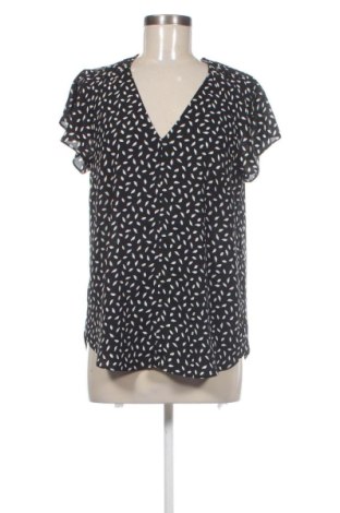 Bluzka damska Unbranded, Rozmiar M, Kolor Kolorowy, Cena 36,99 zł, #136919139