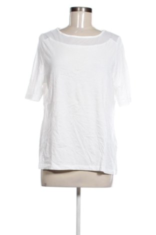 Bluză de femei Unbranded, Mărime M, Culoare Alb, Preț 33,99 Lei, #136919151
