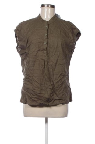 Bluzka damska Blue Motion, Rozmiar XL, Kolor Zielony, Cena 49,99 zł, #136919154
