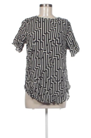 Damen Shirt H&M, Größe M, Farbe Mehrfarbig, Preis € 7,99, #136919172